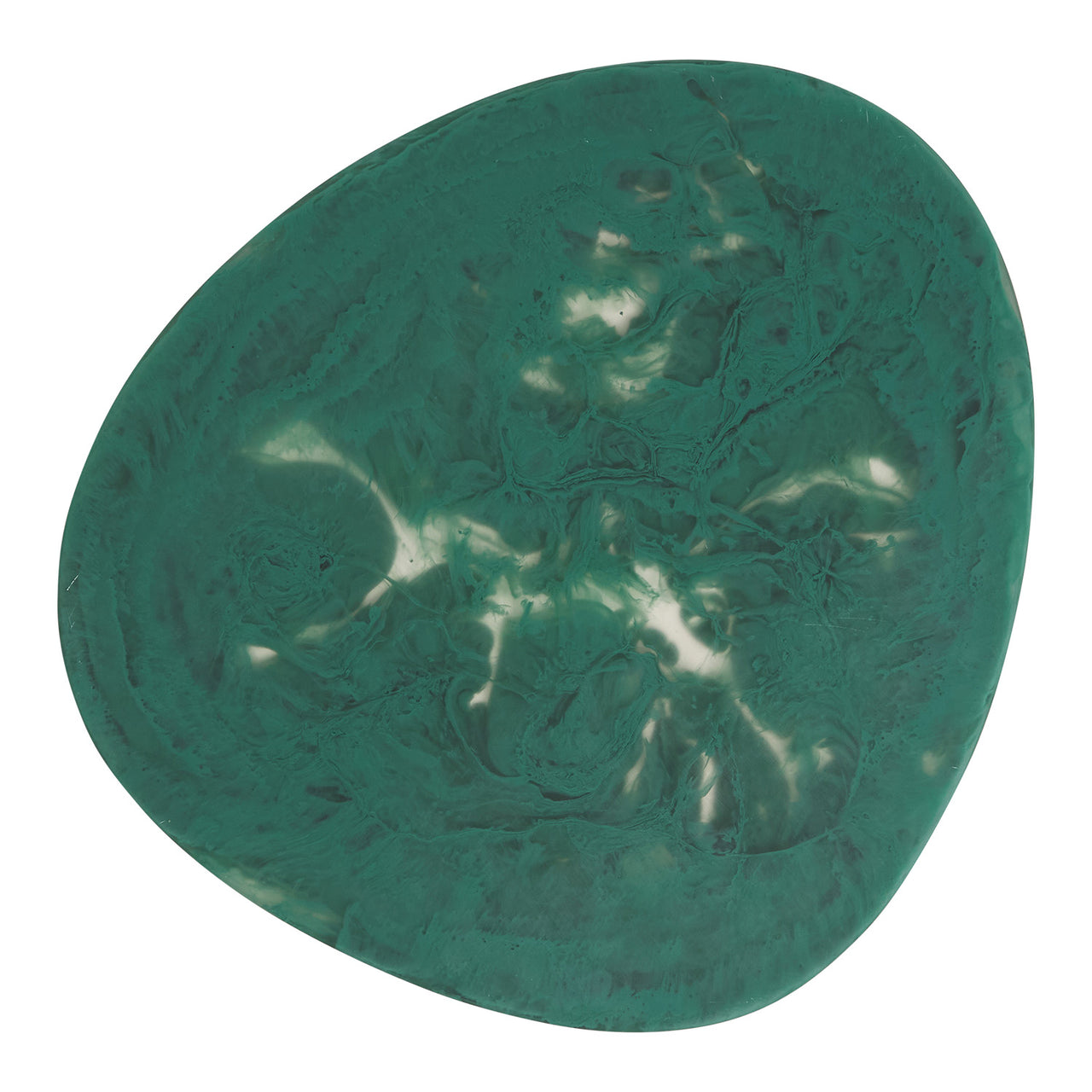 'Charlie' Board | Forest by Sage and Clare. Australian Art Prints and Homewares. Green Door Decor. www.greendoordecor.com.au