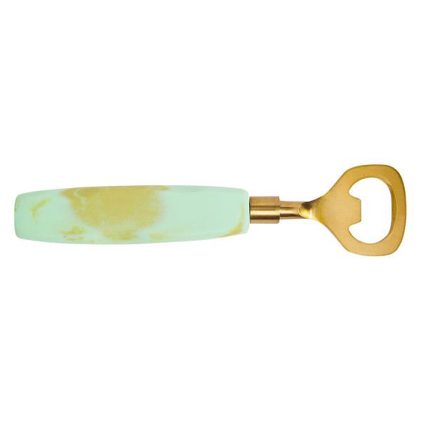 Court Bottle Opener | Artichoke by Sage and Clare. Australian Art Prints and Homewares. Green Door Decor. www.greendoordecor.com.au