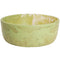 'Mazzini' Bowl | Pistachio by Sage and Clare. Australian Art Prints and Homewares. Green Door Decor. www.greendoordecor.com.au