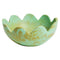 Petal Bowl | Artichoke by Sage and Clare. Australian Art Prints and Homewares. Green Door Decor. www.greendoordecor.com.au