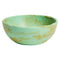 Sloane Bowl | Artichoke by Sage and Clare. Australian Art Prints and Homewares. Green Door Decor. www.greendoordecor.com.au