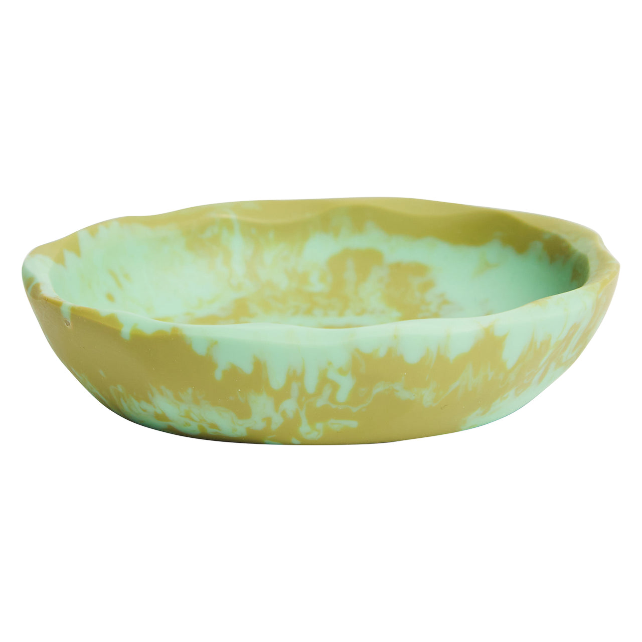 Una Mini Bowl | Artichoke by Sage and Clare. Australian Art Prints and Homewares. Green Door Decor. www.greendoordecor.com.au