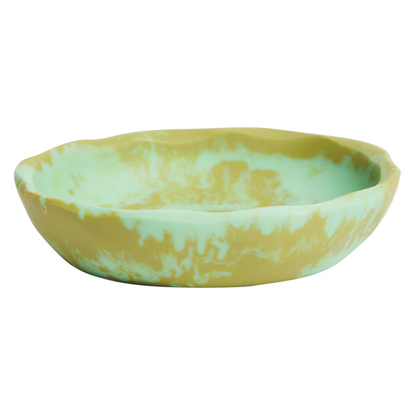 Una Mini Bowl | Artichoke by Sage and Clare. Australian Art Prints and Homewares. Green Door Decor. www.greendoordecor.com.au