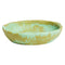 Una Mini Bowl | Artichoke by Sage and Clare. Australian Art Prints and Homewares. Green Door Decor. www.greendoordecor.com.au