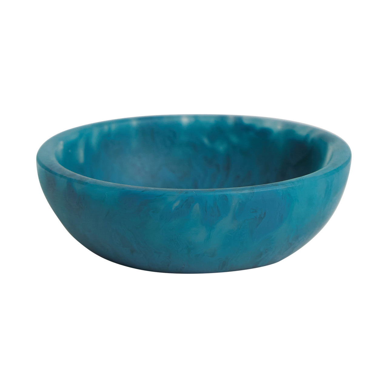 'Astrid' Tiny Bowl | Capri by Sage and Clare. Australian Art Prints and Homewares. Green Door Decor. www.greendoordecor.com.au
