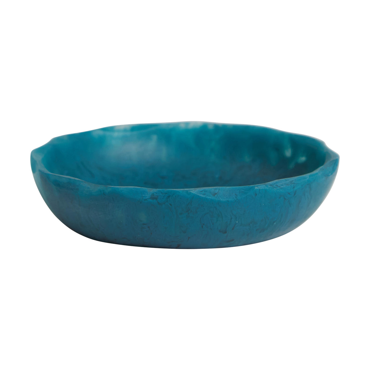 'Una' Mini Bowl | Capri by Sage and Clare. Australian Art Prints and Homewares. Green Door Decor. www.greendoordecor.com.au