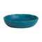 'Una' Mini Bowl | Capri by Sage and Clare. Australian Art Prints and Homewares. Green Door Decor. www.greendoordecor.com.au