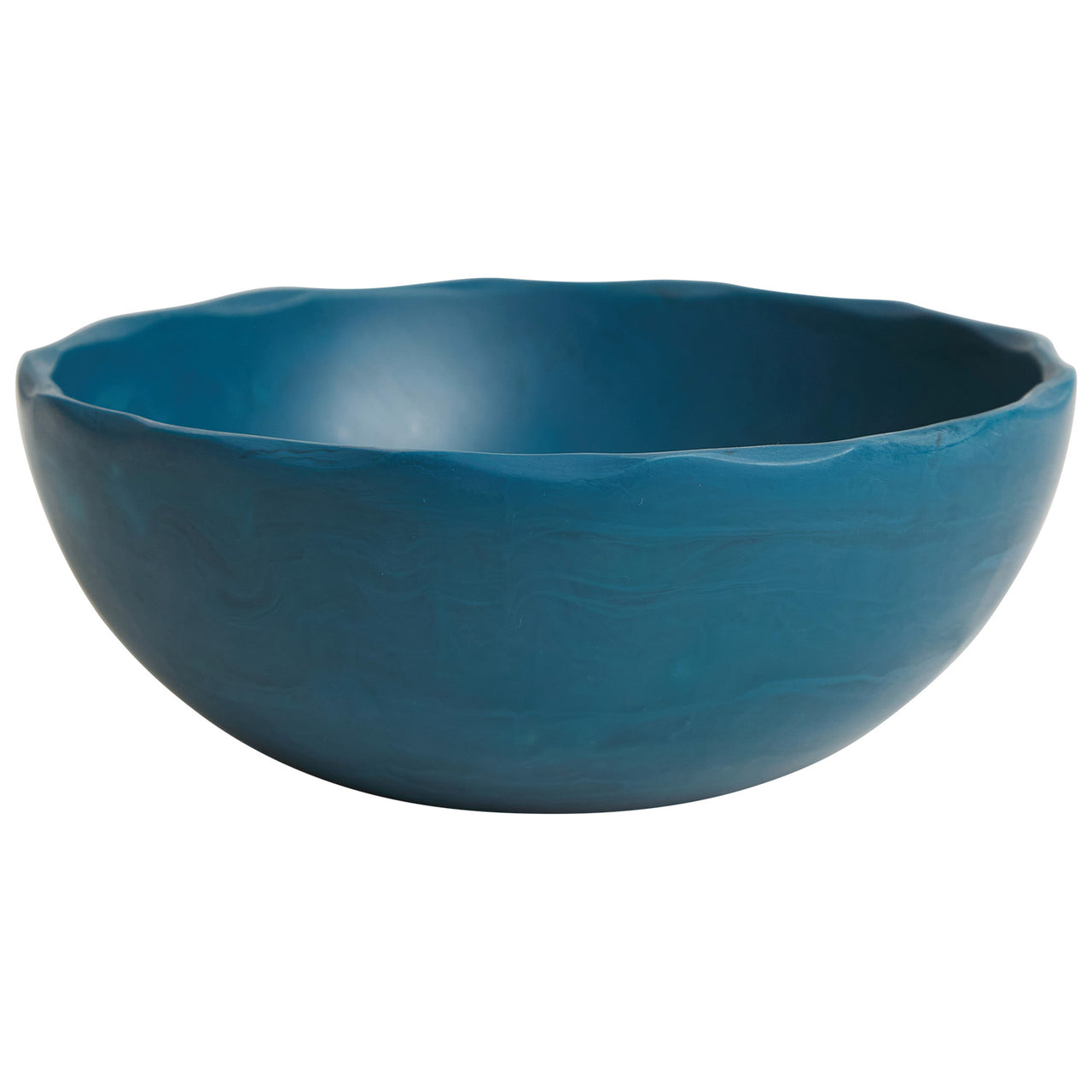 'Sloane' Bowl | Capri by Sage and Clare. Australian Art Prints and Homewares. Green Door Decor. www.greendoordecor.com.au