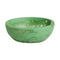'Astrid' Tiny Bowl | Emerald by Sage and Clare. Australian Art Prints and Homewares. Green Door Decor. www.greendoordecor.com.au