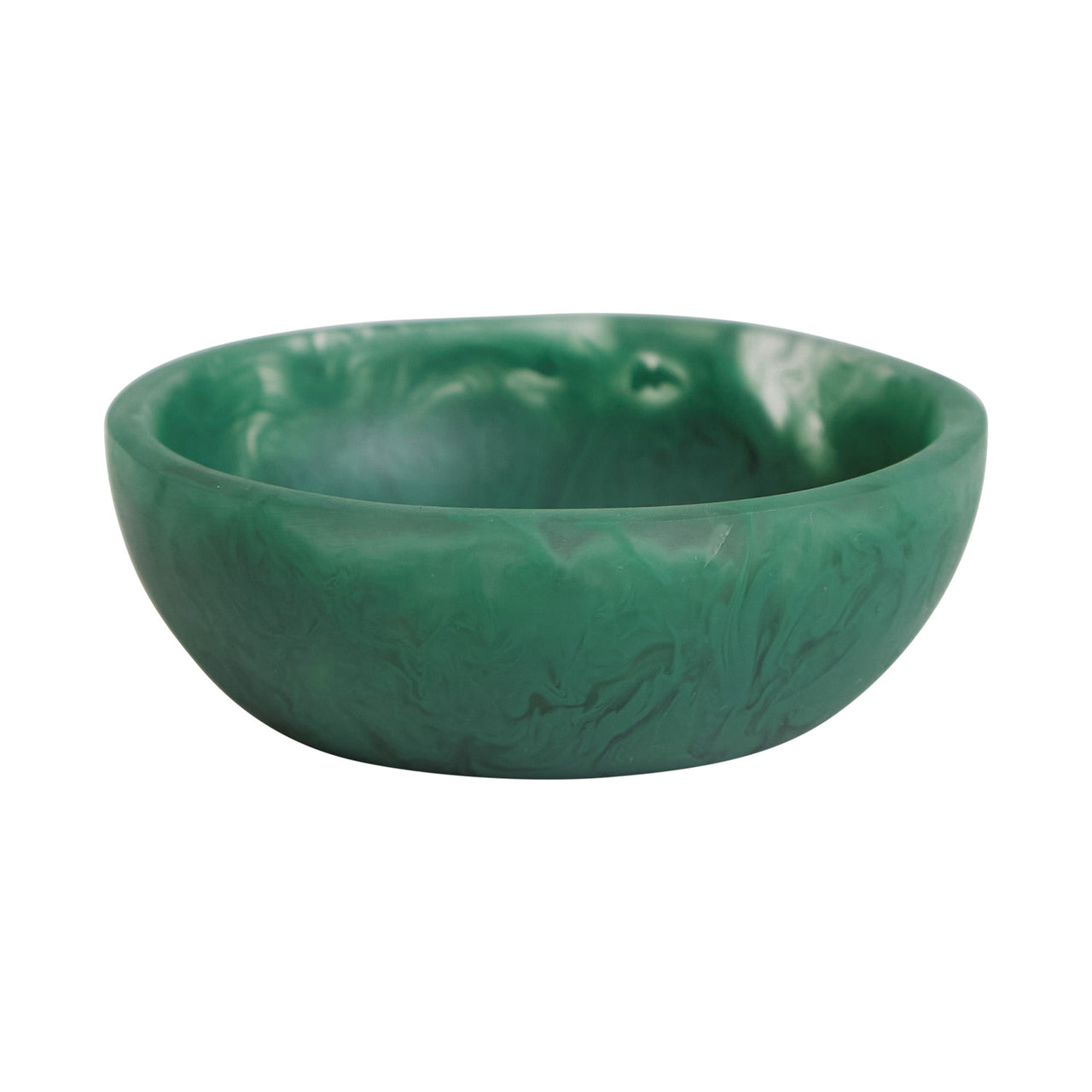 'Astrid' Tiny Bowl | Forest by Sage and Clare. Australian Art Prints and Homewares. Green Door Decor. www.greendoordecor.com.au