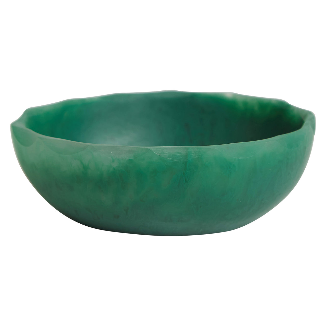 Billie Bowl | Forest by Sage and Clare. Australian Art Prints and Homewares. Green Door Decor. www.greendoordecor.com.au