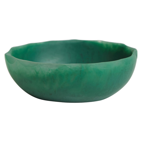 Billie Bowl | Forest by Sage and Clare. Australian Art Prints and Homewares. Green Door Decor. www.greendoordecor.com.au
