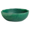Billie Bowl | Forest by Sage and Clare. Australian Art Prints and Homewares. Green Door Decor. www.greendoordecor.com.au
