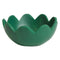 'Petal' Bowl | Forest by Sage and Clare. Australian Art Prints and Homewares. Green Door Decor. www.greendoordecor.com.au
