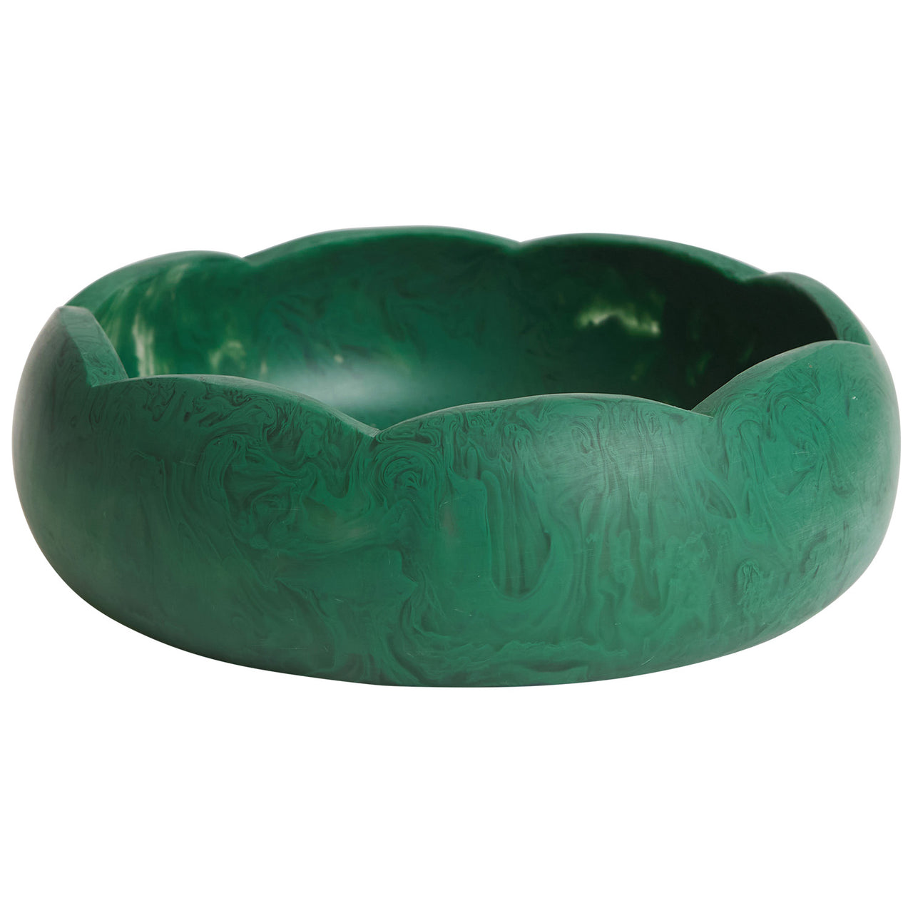 'Kabrina' Bowl | Forest by Sage and Clare. Australian Art Prints and Homewares. Green Door Decor. www.greendoordecor.com.au