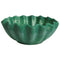 'Venus' Bowl | Forest by Sage and Clare. Australian Art Prints and Homewares. Green Door Decor. www.greendoordecor.com.au