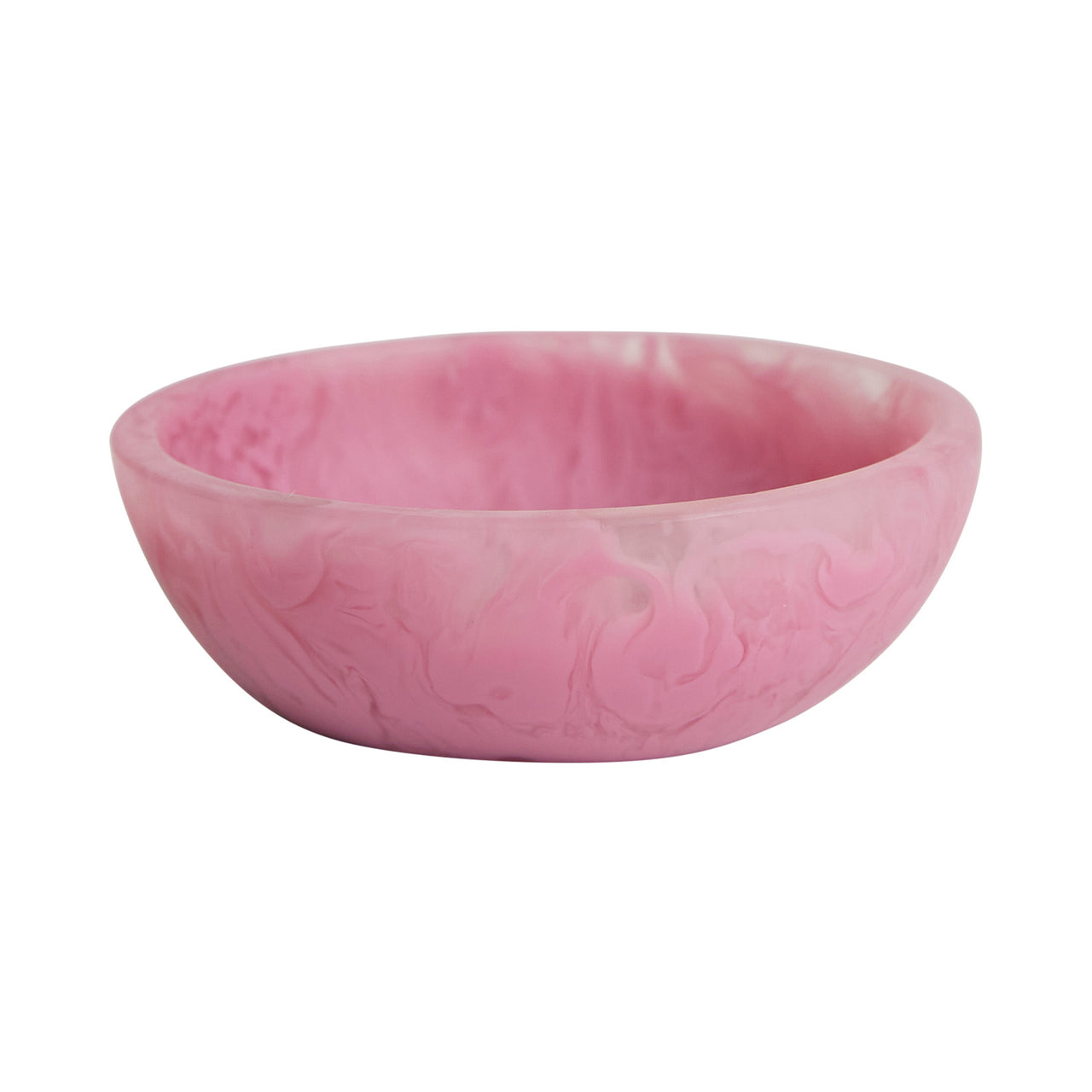 'Astrid' Tiny Bowl | Fuchsia by Sage and Clare. Australian Art Prints and Homewares. Green Door Decor. www.greendoordecor.com.au
