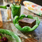 Petal Bowl | Perilla by Sage and Clare. Australian Art Prints and Homewares. Green Door Decor. www.greendoordecor.com.au