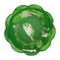 Petal Bowl | Perilla by Sage and Clare. Australian Art Prints and Homewares. Green Door Decor. www.greendoordecor.com.au