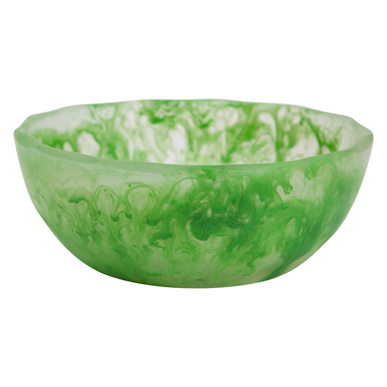 Sloane Bowl | Perilla by Sage and Clare. Australian Art Prints and Homewares. Green Door Decor. www.greendoordecor.com.au