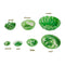 Venus Bowl | Perilla by Sage and Clare. Australian Art Prints and Homewares. Green Door Decor. www.greendoordecor.com.au