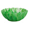 Venus Bowl | Perilla by Sage and Clare. Australian Art Prints and Homewares. Green Door Decor. www.greendoordecor.com.au