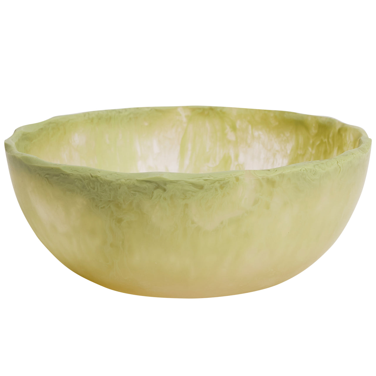 'Sloane' Bowl | Pistachio by Sage and Clare. Australian Art Prints and Homewares. Green Door Decor. www.greendoordecor.com.au