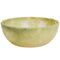 'Sloane' Bowl | Pistachio by Sage and Clare. Australian Art Prints and Homewares. Green Door Decor. www.greendoordecor.com.au