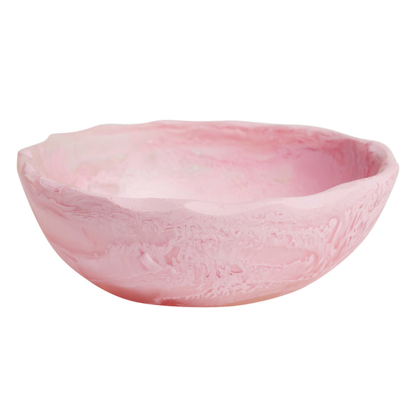 'Billie' Bowl | Posy by Sage and Clare. Australian Art Prints and Homewares. Green Door Decor. www.greendoordecor.com.au