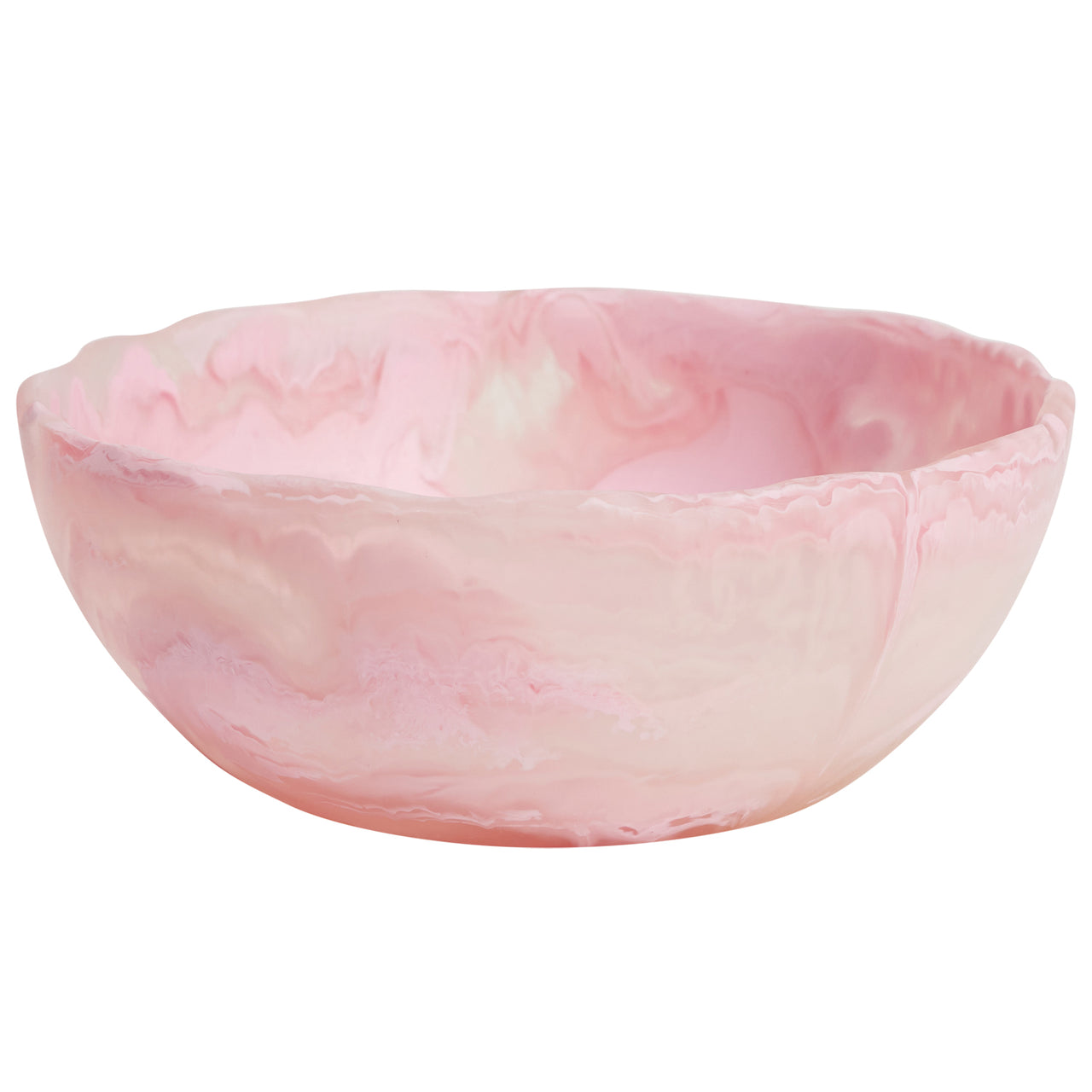 'Sloane' Bowl | Posy by Sage and Clare. Australian Art Prints and Homewares. Green Door Decor. www.greendoordecor.com.au