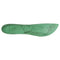 'Frances' Spreader Knife | Emerald by Sage and Clare. Australian Art Prints and Homewares. Green Door Decor. www.greendoordecor.com.au