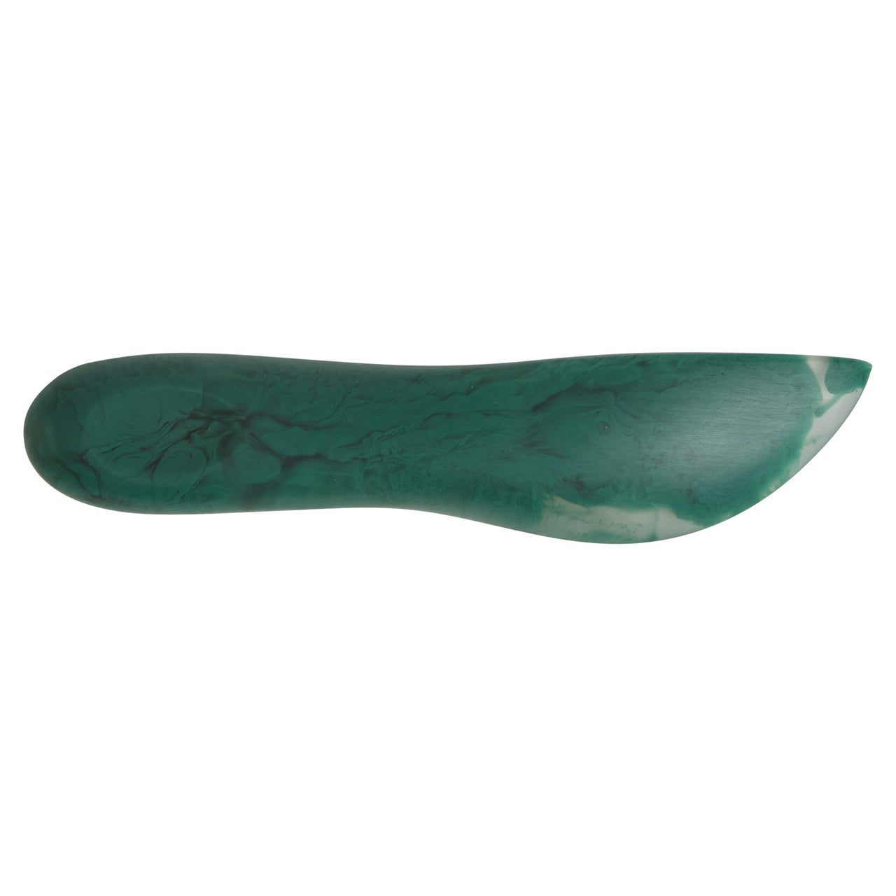 'Frances' Spreader Knife | Forest by Sage and Clare. Australian Art Prints and Homewares. Green Door Decor. www.greendoordecor.com.au