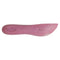 'Frances' Spreader Knife | Fuchsia by Sage and Clare. Australian Art Prints and Homewares. Green Door Decor. www.greendoordecor.com.au