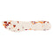 Frances Spreader Knife | Nougat Terrazzo by Sage and Clare. Australian Art Prints and Homewares. Green Door Decor. www.greendoordecor.com.au