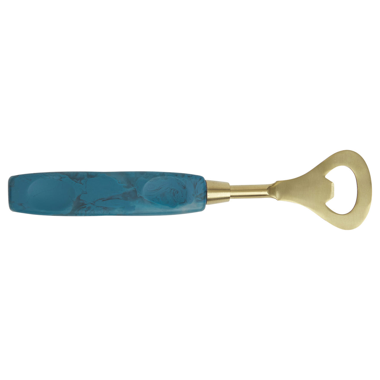 'Court' Bottle Opener | Capri by Sage and Clare. Australian Art Prints and Homewares. Green Door Decor. www.greendoordecor.com.au
