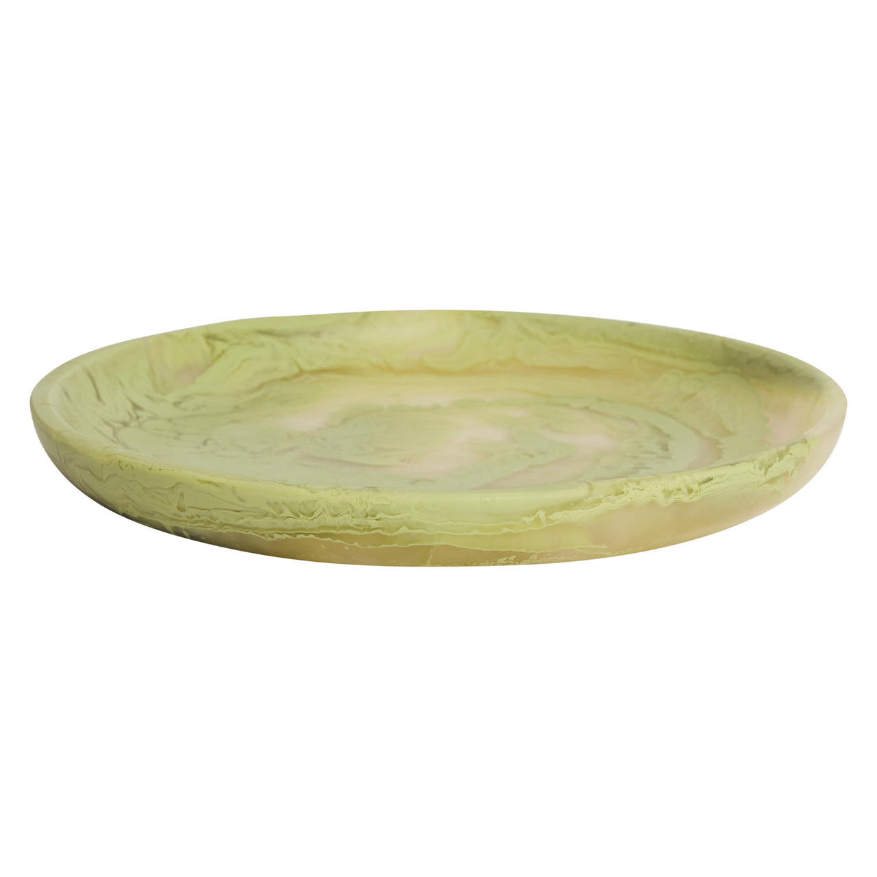 'Aamin' Mini Platter | Pistachio by Sage and Clare. Australian Art Prints and Homewares. Green Door Decor. www.greendoordecor.com.au