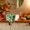 Daja Soap Dish | Perilla by Sage and Clare. Australian Art Prints and Homewares. Green Door Decor. www.greendoordecor.com.au