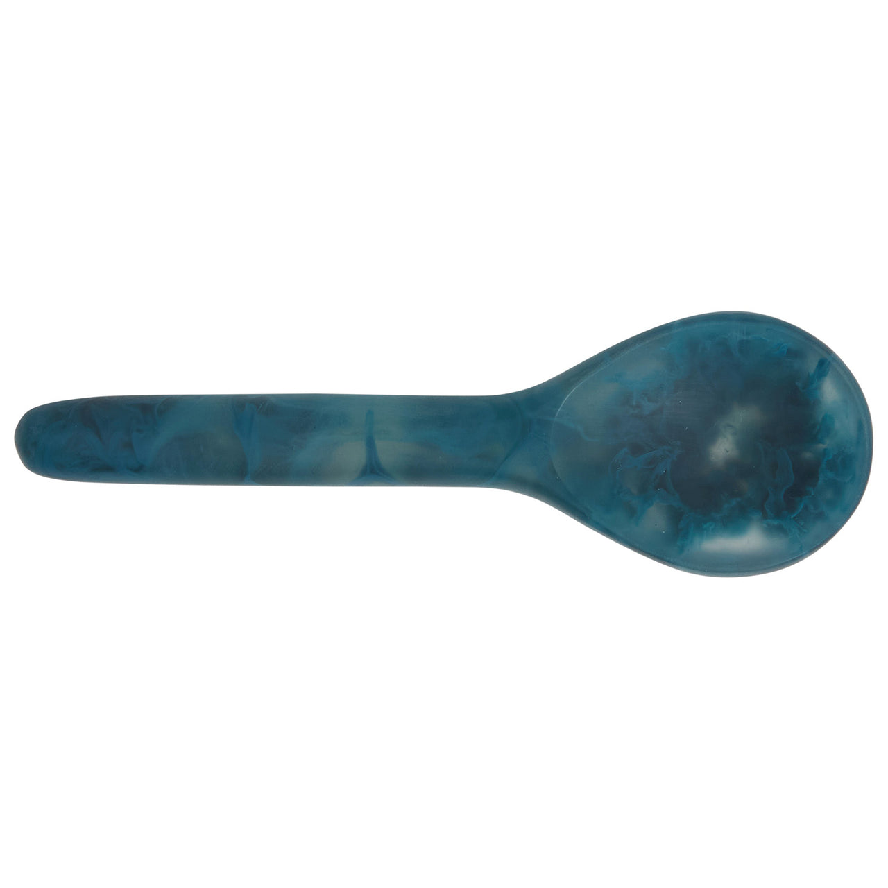 'Suki' Spoon | Capri by Sage and Clare. Australian Art Prints and Homewares. Green Door Decor. www.greendoordecor.com.au