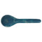 'Suki' Spoon | Capri by Sage and Clare. Australian Art Prints and Homewares. Green Door Decor. www.greendoordecor.com.au