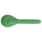'Suki' Spoon | Emerald by Sage and Clare. Australian Art Prints and Homewares. Green Door Decor. www.greendoordecor.com.au