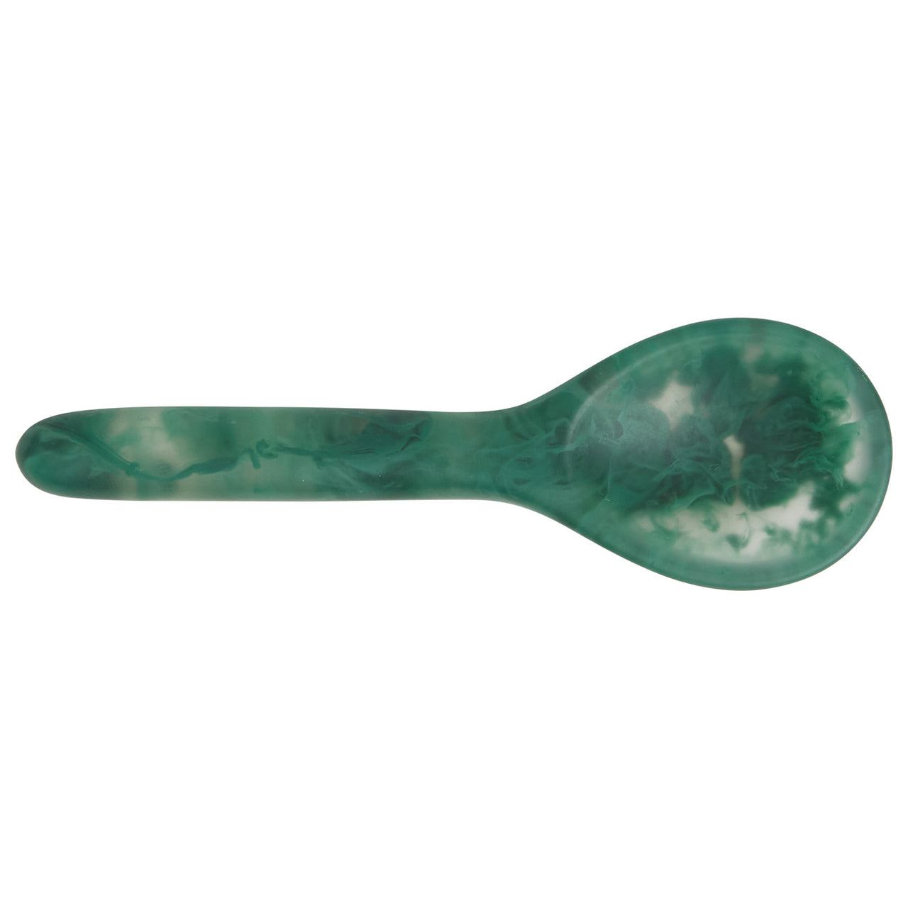 'Suki' Spoon | Forest by Sage and Clare. Australian Art Prints and Homewares. Green Door Decor. www.greendoordecor.com.au