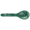 'Suki' Spoon | Forest by Sage and Clare. Australian Art Prints and Homewares. Green Door Decor. www.greendoordecor.com.au