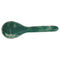 'Suki' Spoon | Forest by Sage and Clare. Australian Art Prints and Homewares. Green Door Decor. www.greendoordecor.com.au