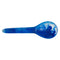 Suki Spoon | Lapis by Sage and Clare. Australian Art Prints and Homewares. Green Door Decor. www.greendoordecor.com.au