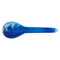 Suki Spoon | Lapis by Sage and Clare. Australian Art Prints and Homewares. Green Door Decor. www.greendoordecor.com.au