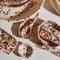 Suki Spoon | Nougat Terrazzo by Sage and Clare. Australian Art Prints and Homewares. Green Door Decor. www.greendoordecor.com.au