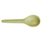 'Suki' Spoon | Pistachio by Sage and Clare. Australian Art Prints and Homewares. Green Door Decor. www.greendoordecor.com.au