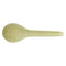 'Suki' Spoon | Pistachio by Sage and Clare. Australian Art Prints and Homewares. Green Door Decor. www.greendoordecor.com.au