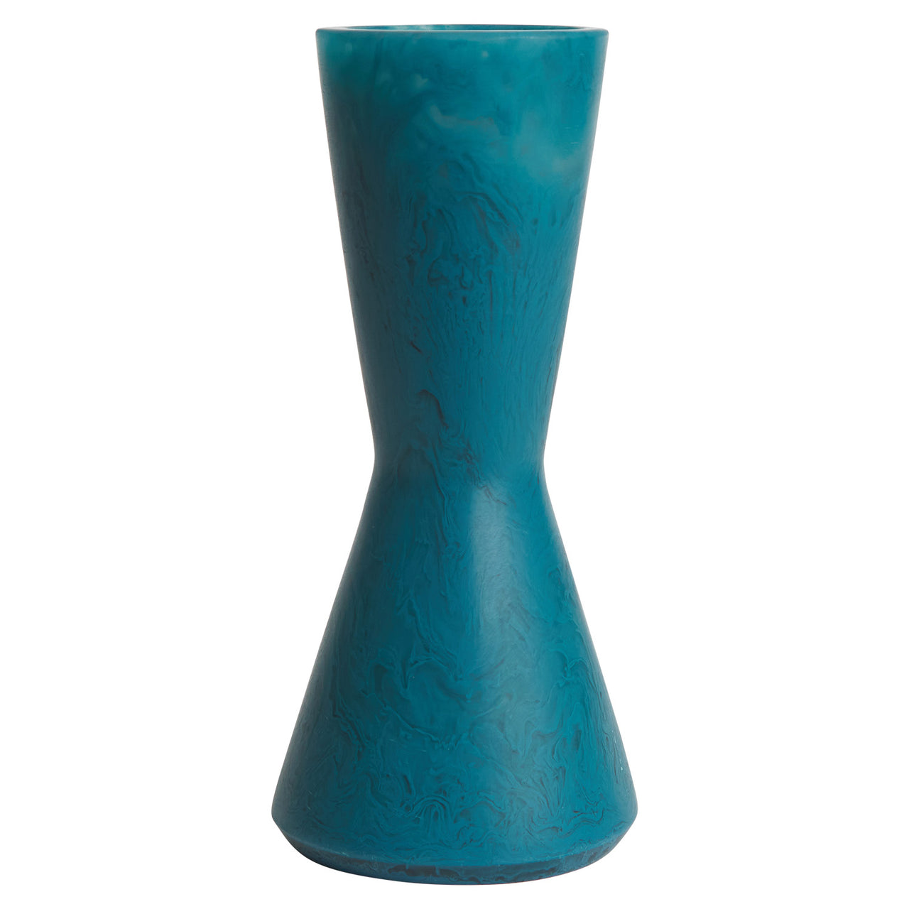 'Elessi' Vase | Capri by Sage and Clare. Australian Art Prints and Homewares. Green Door Decor. www.greendoordecor.com.au