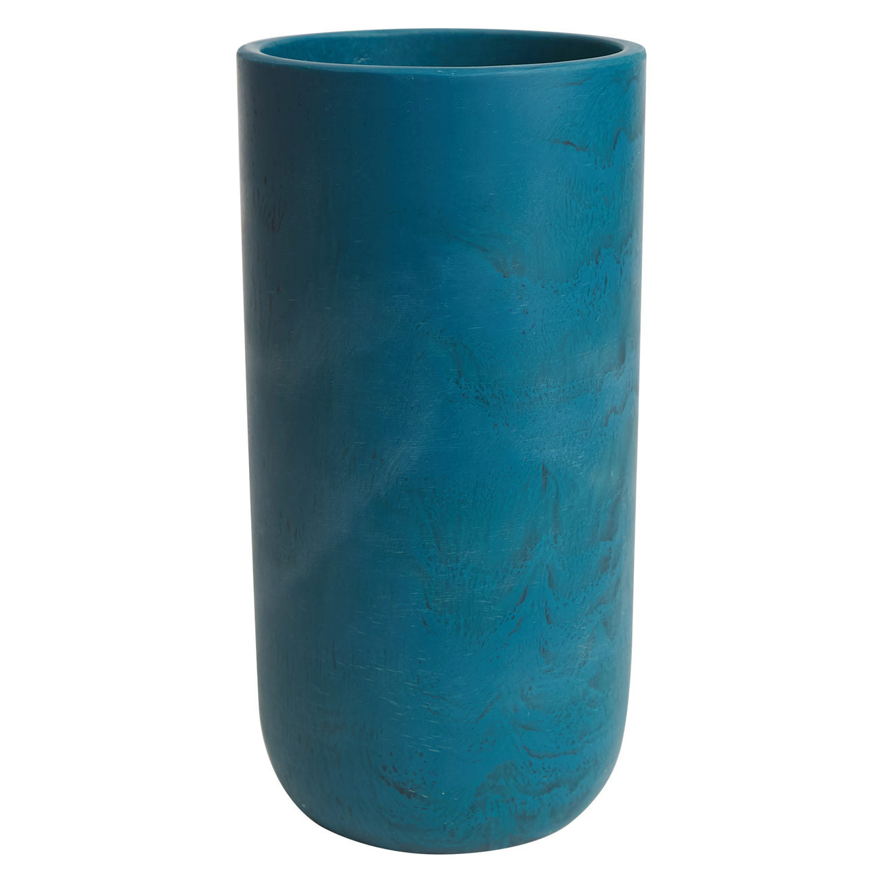 'Kalinda' Vase | Capri by Sage and Clare. Australian Art Prints and Homewares. Green Door Decor. www.greendoordecor.com.au
